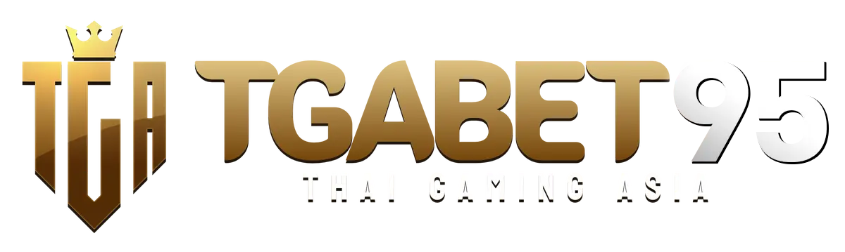 TGABET95